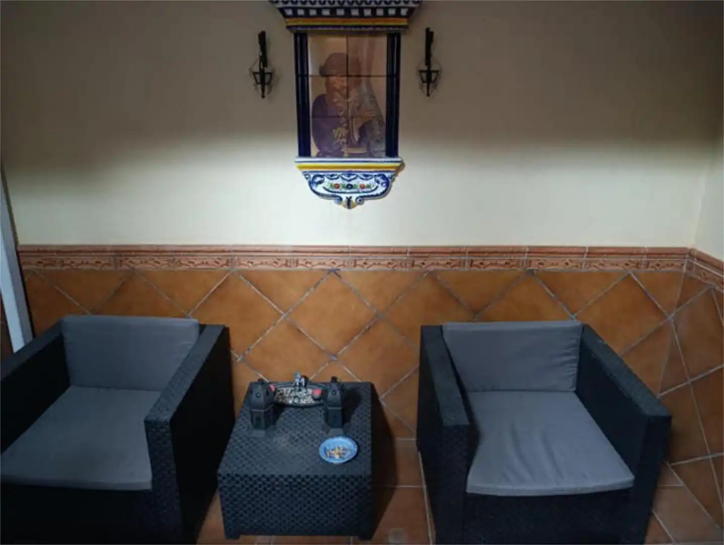 Houses for sale in Montilla Houses for sale in Montilla