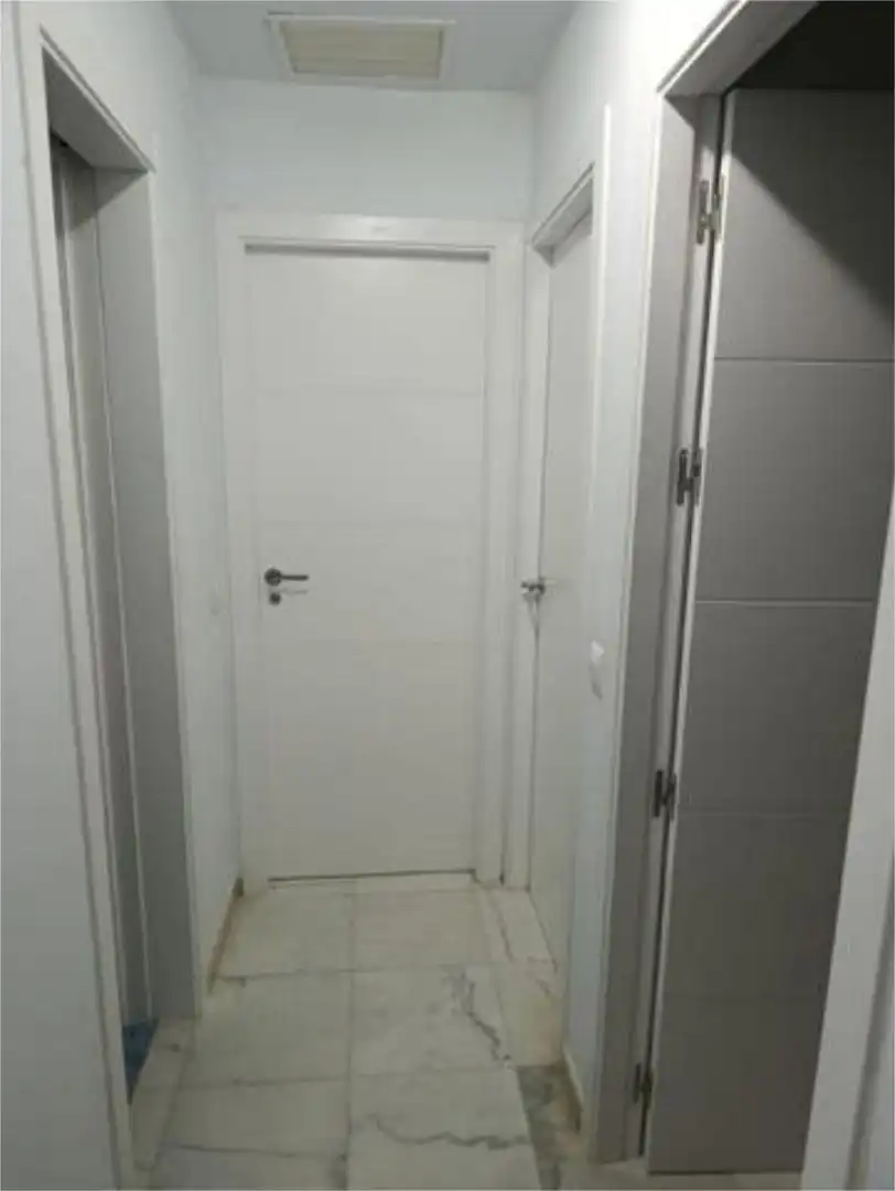 Houses for sale in Montilla Houses for sale in Montilla