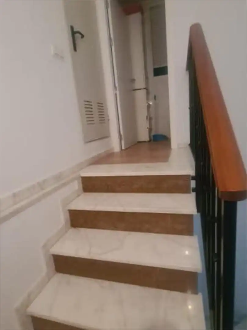Houses for sale in Montilla Houses for sale in Montilla