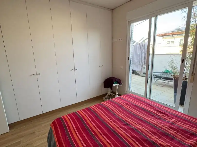Attic for rent in Carrer Santa Cecilia, 44, Benifaió Attic for rent in Carrer Santa Cecilia, 44, Benifaió