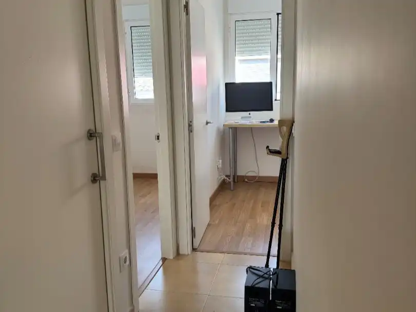 Attic for rent in Carrer Santa Cecilia, 44, Benifaió Attic for rent in Carrer Santa Cecilia, 44, Benifaió