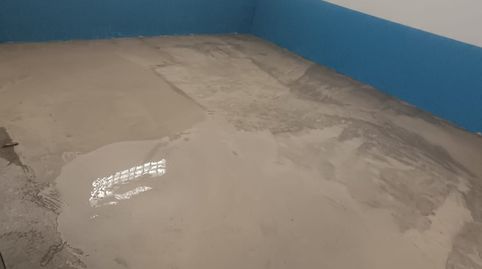 Photo 3 of Garage for rent in Calle Joaquin Morales y Torres, 9, San Carlos - San José, Sevilla Capital
