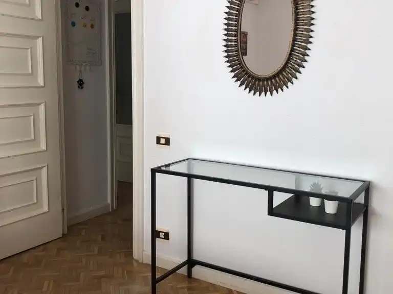 Flat for sale in Cuesta del Carmen, 11, Barrio del Centro Flat for sale in Salamanca with Air Conditioner, Heating and Parquet flooring