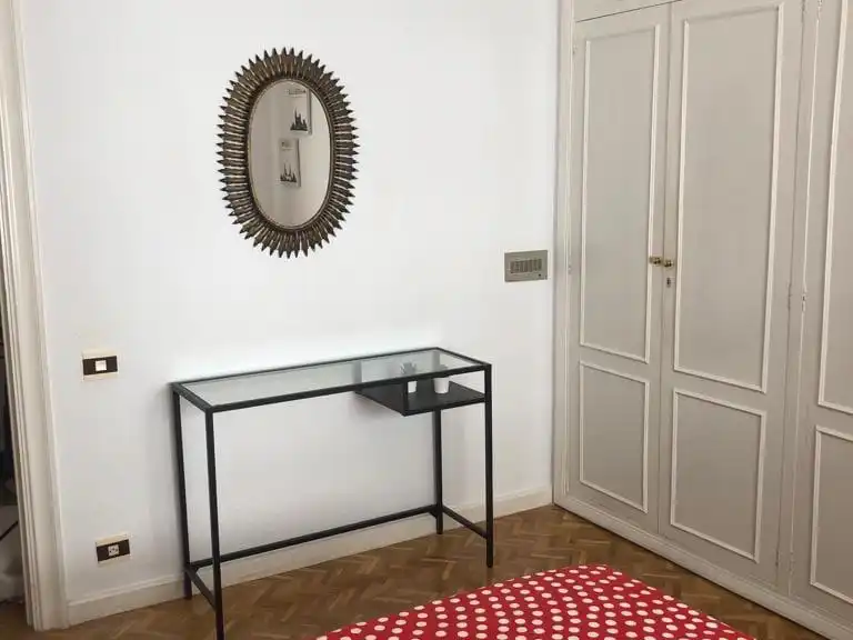 Flat for sale in Cuesta del Carmen, 11, Barrio del Centro Flat for sale in Salamanca with Air Conditioner, Heating and Parquet flooring