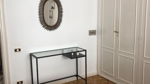 Flat for sale in Cuesta del Carmen, 11, Barrio del Centro, Salamanca Capital - image 5 Photo 5 of Flat for sale in Cuesta del Carmen, 11, Barrio del Centro, Salamanca Capital
