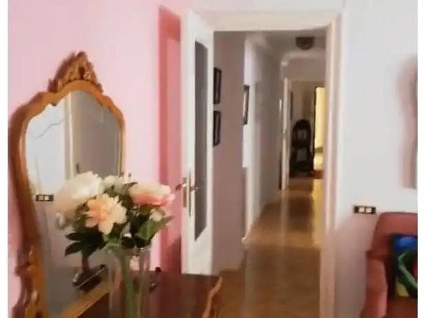 Flat for sale in Cuesta del Carmen, 11, Barrio del Centro Flat for sale in Salamanca with Air Conditioner, Heating and Parquet flooring