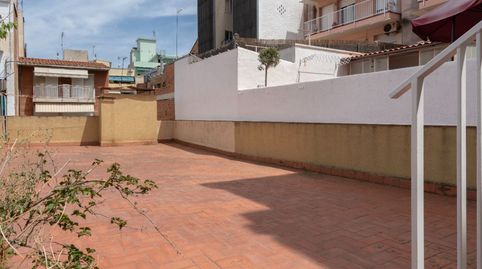 Flat for sale in Horta, Barcelona Capital - image 2 Photo 2 of Flat for sale in Horta, Barcelona Capital