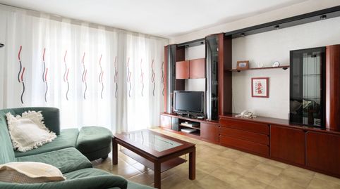 Flat for sale in Horta, Barcelona Capital - image 3 Photo 3 of Flat for sale in Horta, Barcelona Capital