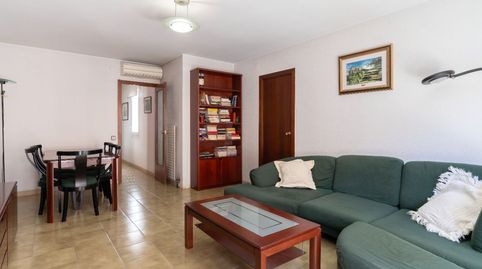 Flat for sale in Horta, Barcelona Capital - image 4 Photo 4 of Flat for sale in Horta, Barcelona Capital