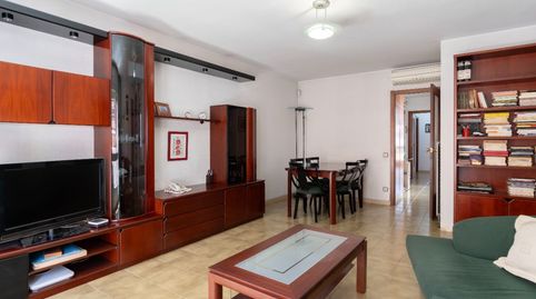 Flat for sale in Horta, Barcelona Capital - image 5 Photo 5 of Flat for sale in Horta, Barcelona Capital