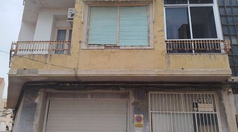 Casa o xalet en venda a Calle Castillo, 5, El Castillo - San Roque - El Carmen, Molina de Segura - imatge 3 Foto 3 de Casa o xalet en venda a Calle Castillo, 5, El Castillo - San Roque - El Carmen, Molina de Segura