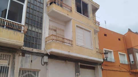Casa o xalet en venda a Calle Castillo, 5, El Castillo - San Roque - El Carmen, Molina de Segura - imatge 5 Foto 5 de Casa o xalet en venda a Calle Castillo, 5, El Castillo - San Roque - El Carmen, Molina de Segura