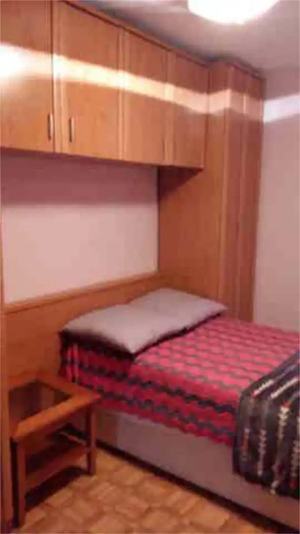 Habitación de Piso en venta en Bilbao 
