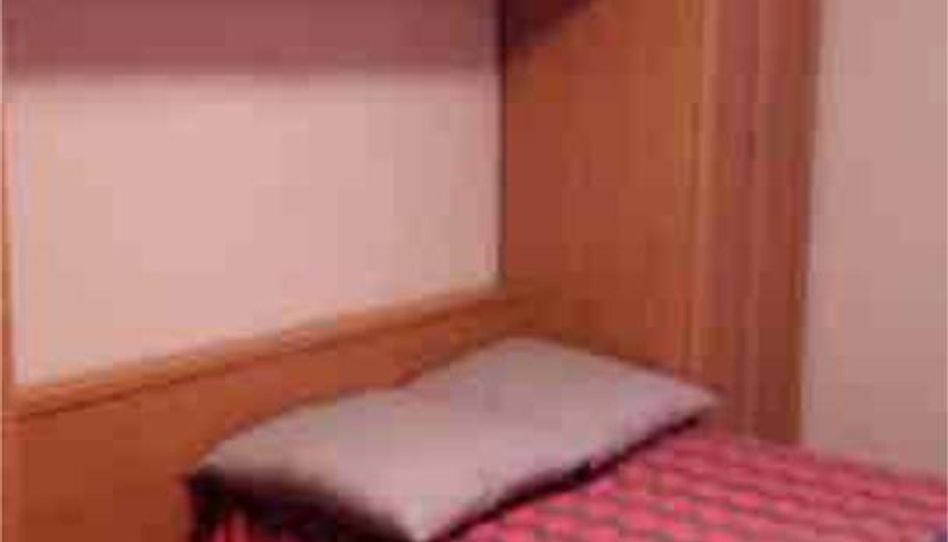 Piso en venta en Otxarkoaga, Bilbao - imagen 1 Foto 1 de Piso en venta en Otxarkoaga, Bilbao