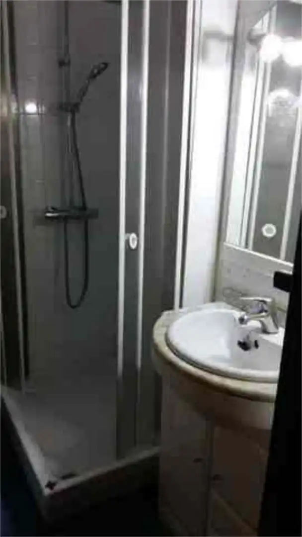 Baño de Piso en venta en Bilbao 