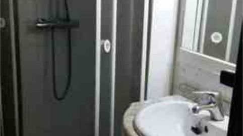 Piso en venta en Otxarkoaga, Bilbao - imagen 2 Foto 2 de Piso en venta en Otxarkoaga, Bilbao