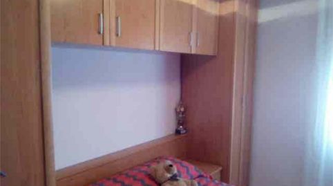 Piso en venta en Otxarkoaga, Bilbao - imagen 3 Foto 3 de Piso en venta en Otxarkoaga, Bilbao