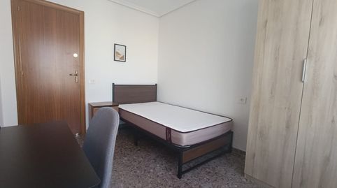 Room in Carrer Sant Joaquim, 1, Centro, Vila-real - image 2 Photo 2 of Room in Carrer Sant Joaquim, 1, Centro, Vila-real