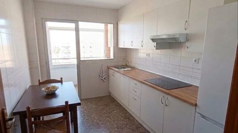 Room in Carrer Sant Joaquim, 1, Centro, Vila-real - image 3 Photo 3 of Room in Carrer Sant Joaquim, 1, Centro, Vila-real
