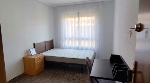 Room in Carrer Sant Joaquim, 1, Centro, Vila-real - image 4 Photo 4 of Room in Carrer Sant Joaquim, 1, Centro, Vila-real