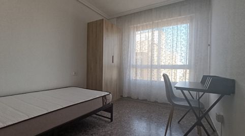 Room in Carrer Sant Joaquim, 1, Centro, Vila-real - image 5 Photo 5 of Room in Carrer Sant Joaquim, 1, Centro, Vila-real