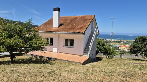 Casa o xalet de lloguer a Lugar Chamin Abaixo, 77a, Loureda - Lañas - Barrañán, Arteixo - imatge 2 Foto 2 de Casa o xalet de lloguer a Lugar Chamin Abaixo, 77a, Loureda - Lañas - Barrañán, Arteixo