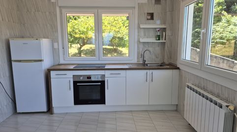 Casa o xalet de lloguer a Lugar Chamin Abaixo, 77a, Loureda - Lañas - Barrañán, Arteixo - imatge 4 Foto 4 de Casa o xalet de lloguer a Lugar Chamin Abaixo, 77a, Loureda - Lañas - Barrañán, Arteixo