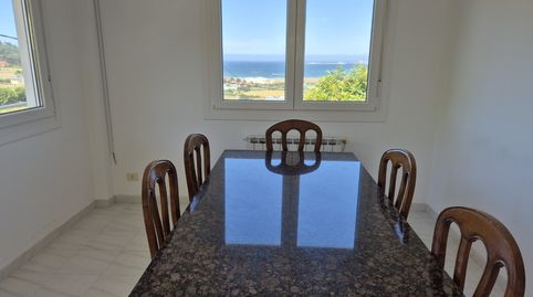 Casa o xalet de lloguer a Lugar Chamin Abaixo, 77a, Loureda - Lañas - Barrañán, Arteixo - imatge 5 Foto 5 de Casa o xalet de lloguer a Lugar Chamin Abaixo, 77a, Loureda - Lañas - Barrañán, Arteixo