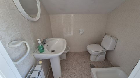 Casa o xalet de lloguer a Lugar Chamin Abaixo, 77a, Loureda - Lañas - Barrañán, Arteixo - imatge 3 Foto 3 de Casa o xalet de lloguer a Lugar Chamin Abaixo, 77a, Loureda - Lañas - Barrañán, Arteixo