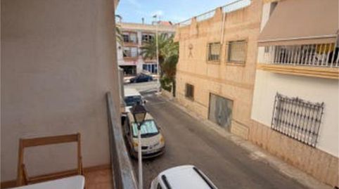 Piso de alquiler en Carboneras, Almería - imagen 5 Foto 5 de Piso de alquiler en Carboneras, Almería