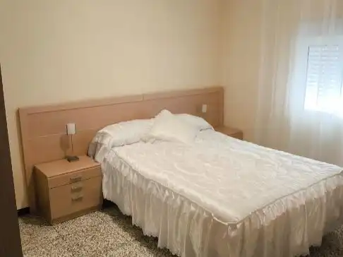 Casa adosada en venta en Calle Menéndez Pelayo, 12, Ibi
