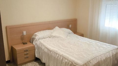 Casa adosada en venta en Calle Menéndez Pelayo, 12, Ibi, Alicante - imagen 3 Foto 3 de Casa adosada en venta en Calle Menéndez Pelayo, 12, Ibi, Alicante
