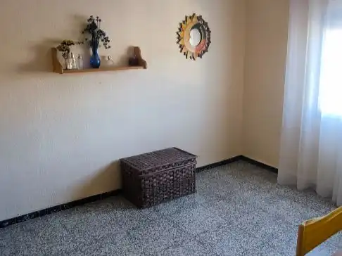 Casa adosada en venta en Calle Menéndez Pelayo, 12, Ibi