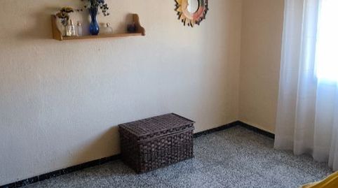 Casa adosada en venta en Calle Menéndez Pelayo, 12, Ibi, Alicante - imagen 5 Foto 5 de Casa adosada en venta en Calle Menéndez Pelayo, 12, Ibi, Alicante