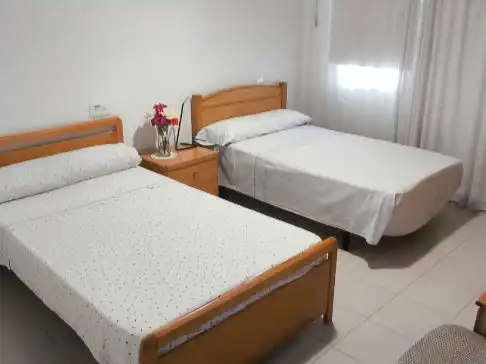 Casa adosada en venta en Calle Menéndez Pelayo, 12, Ibi