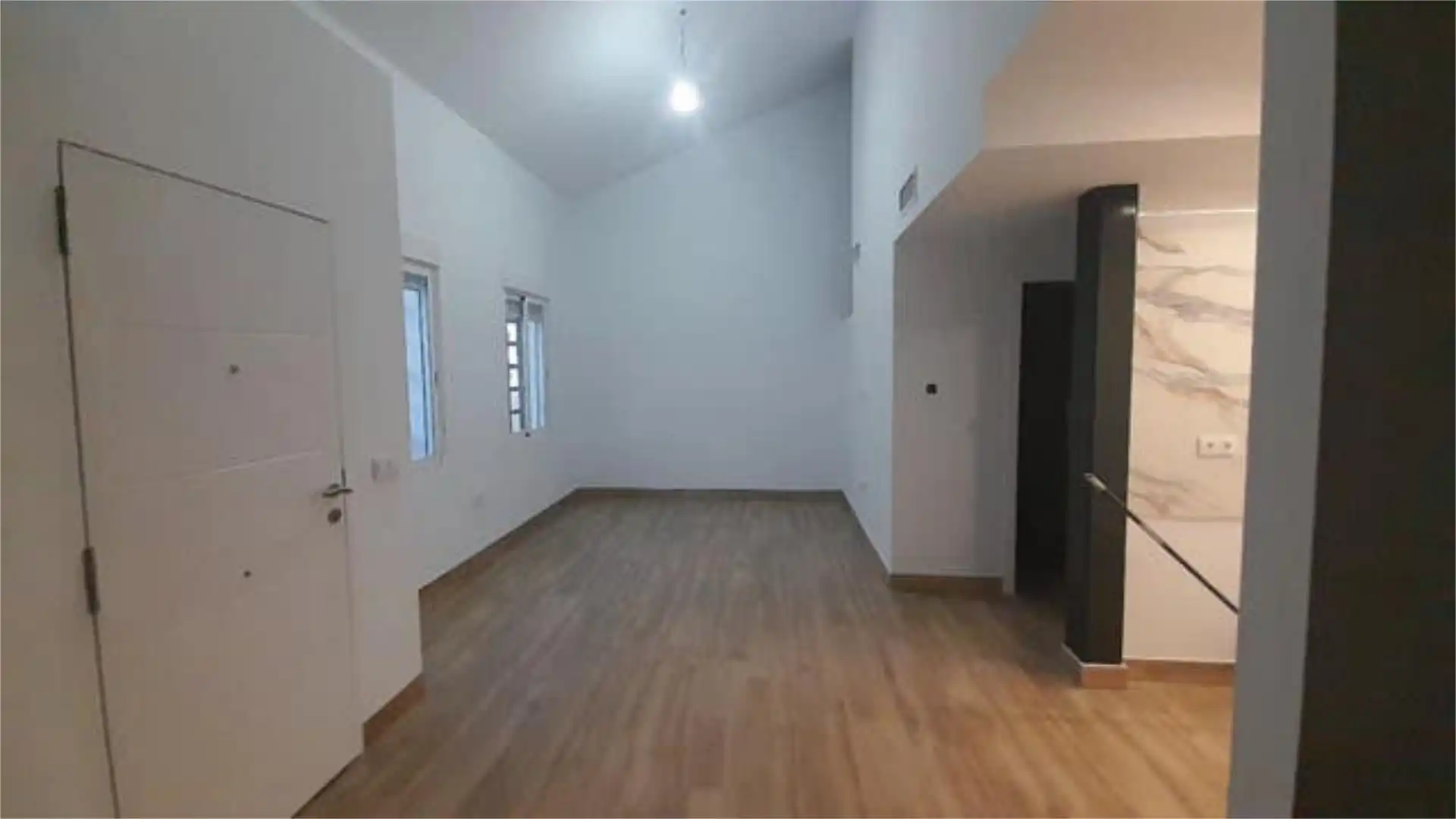 Casa o xalet de lloguer a El Higuerón Casa o xalet de lloguer en Córdoba amb Calefacció, Jardí privat i Terrassa