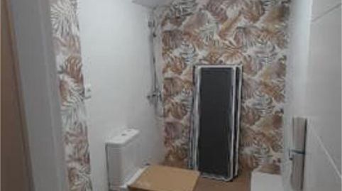 Foto 4 de Casa o xalet de lloguer a El Higuerón, Córdoba Capital