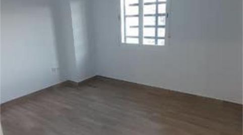 Foto 5 de Casa o xalet de lloguer a El Higuerón, Córdoba Capital