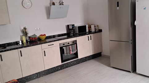 Planta baja de alquiler en Calle Bilbao, 40, San Roque - Ronda Norte, Badajoz Capital - imagen 3 Foto 3 de Planta baja de alquiler en Calle Bilbao, 40, San Roque - Ronda Norte, Badajoz Capital