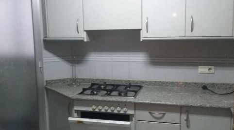 Room in Calle Vistabella, 2, La Milagrosa, Albacete Capital - image 3 Photo 3 of Room in Calle Vistabella, 2, La Milagrosa, Albacete Capital