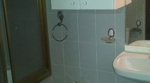 Room in Calle Vistabella, 2, La Milagrosa, Albacete Capital - image 4 Photo 4 of Room in Calle Vistabella, 2, La Milagrosa, Albacete Capital