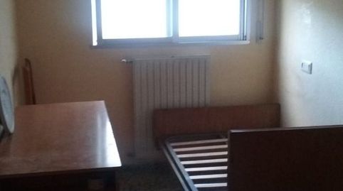 Room in Calle Vistabella, 2, La Milagrosa, Albacete Capital - image 5 Photo 5 of Room in Calle Vistabella, 2, La Milagrosa, Albacete Capital