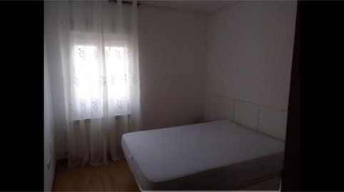 Foto 3 de Piso de alquiler en Laguna de Duero, Valladolid