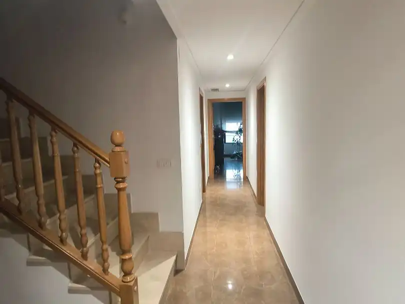 Flat for rent in Passeig de la Universitat, 6, Estación - Universidad Flat for rent in Passeig de la Universitat, 6, Estación - Universidad