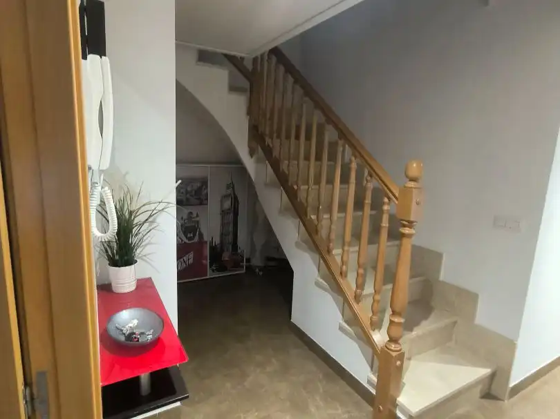 Flat for rent in Passeig de la Universitat, 6, Estación - Universidad Flat for rent in Passeig de la Universitat, 6, Estación - Universidad