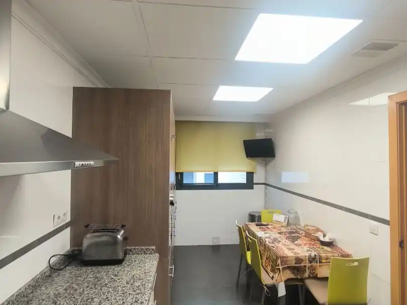Flat for rent in Passeig de la Universitat, 6, Estación - Universidad Flat for rent in Passeig de la Universitat, 6, Estación - Universidad
