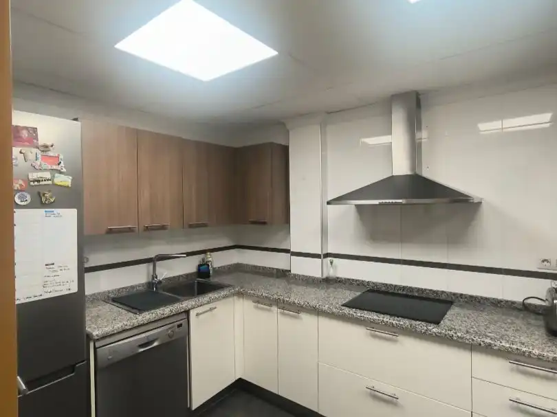 Flat for rent in Passeig de la Universitat, 6, Estación - Universidad Flat for rent in Passeig de la Universitat, 6, Estación - Universidad