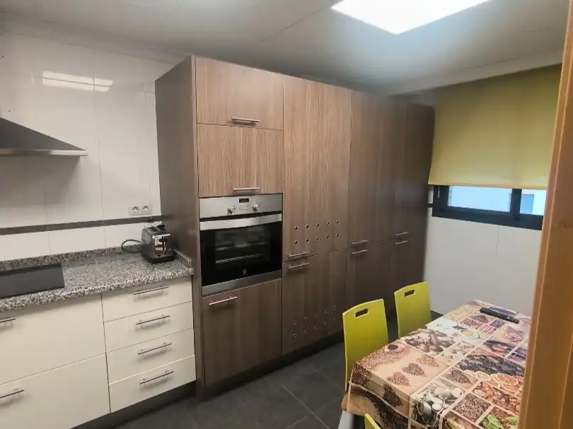 Flat for rent in Passeig de la Universitat, 6, Estación - Universidad Flat for rent in Passeig de la Universitat, 6, Estación - Universidad