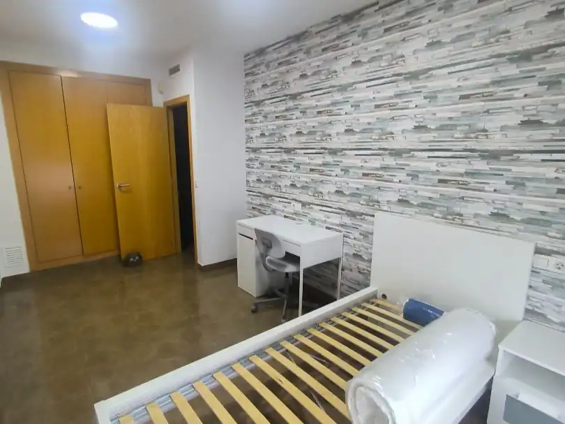 Flat for rent in Passeig de la Universitat, 6, Estación - Universidad Flat for rent in Passeig de la Universitat, 6, Estación - Universidad