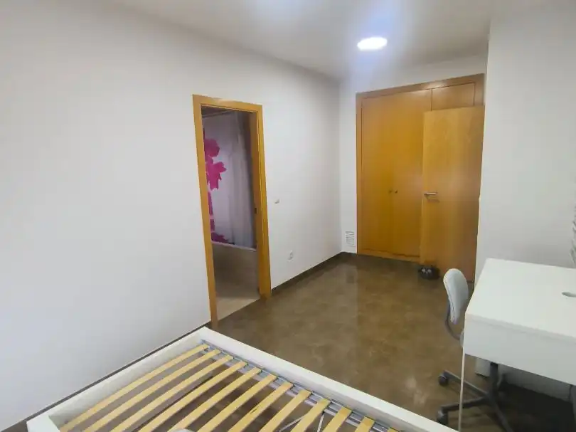 Flat for rent in Passeig de la Universitat, 6, Estación - Universidad Flat for rent in Passeig de la Universitat, 6, Estación - Universidad